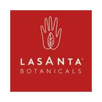 Lasanta Botanicals