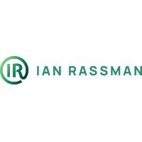 Ian Rassman