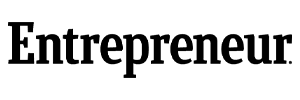 Entrepreneur magazine