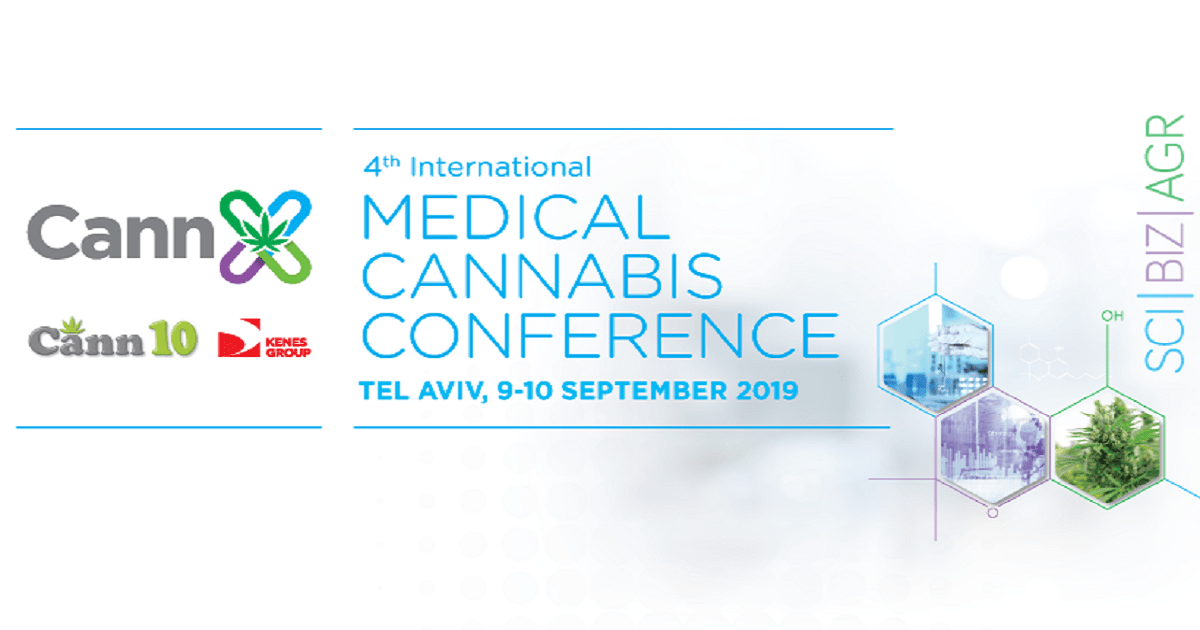 cannx 2019 tel aviv cannx 2019 tel aviv