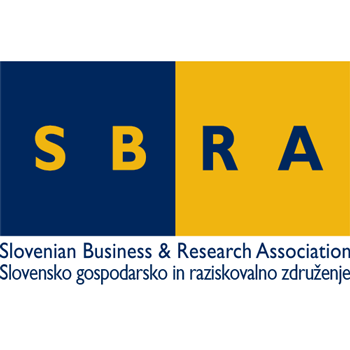 Slovenian Business and Research Association