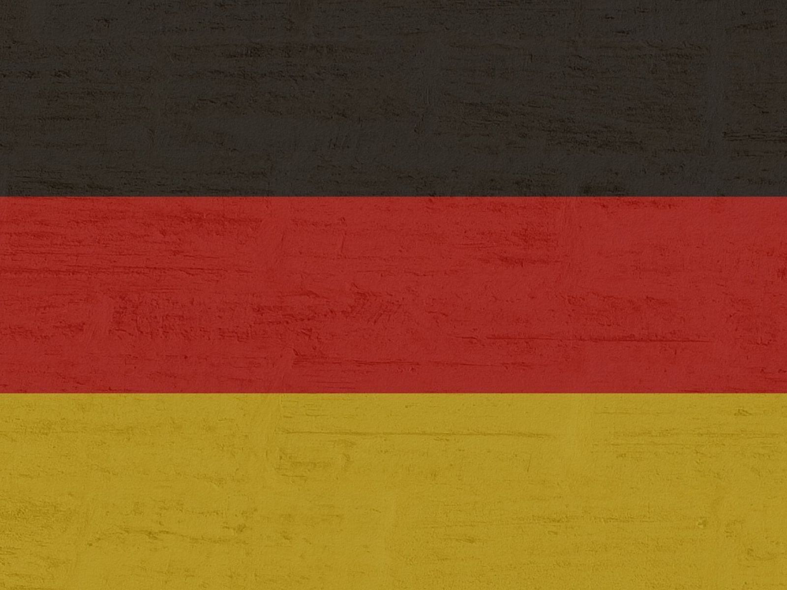 germany flag