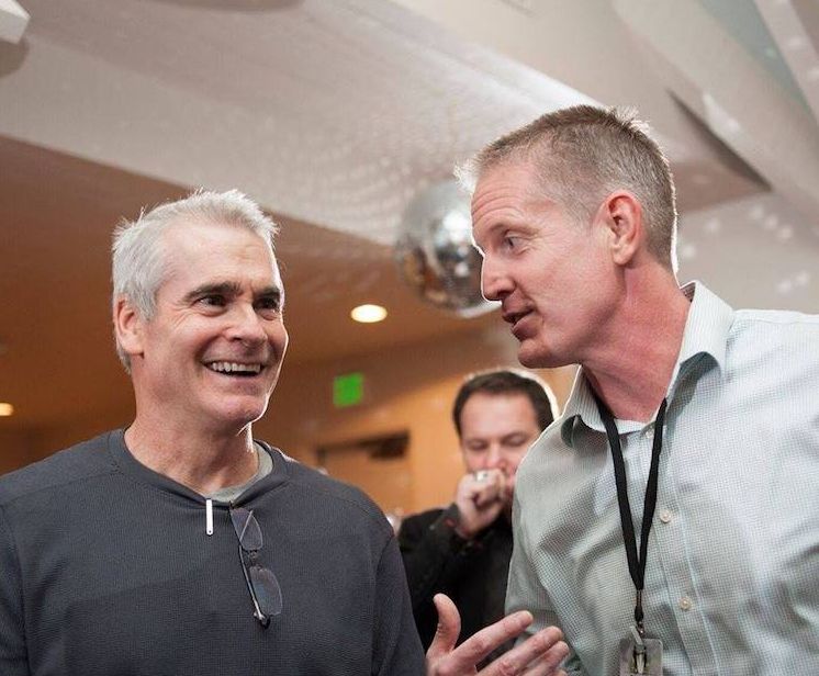 Henry and Alex cropped