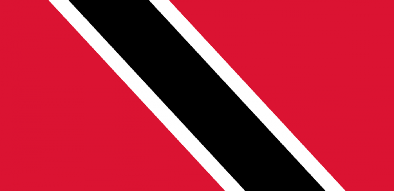 Trinidad and Tobago