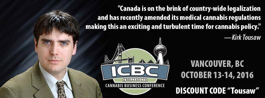 kirk-tousaw-discount-code