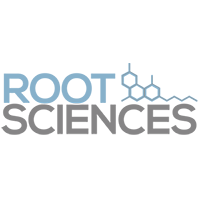 Root sciences