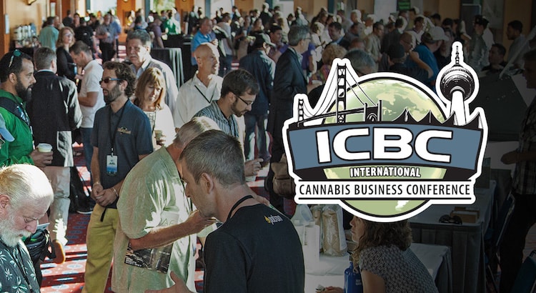 ICBC Portland