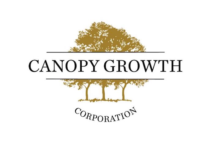 Canopy Growth