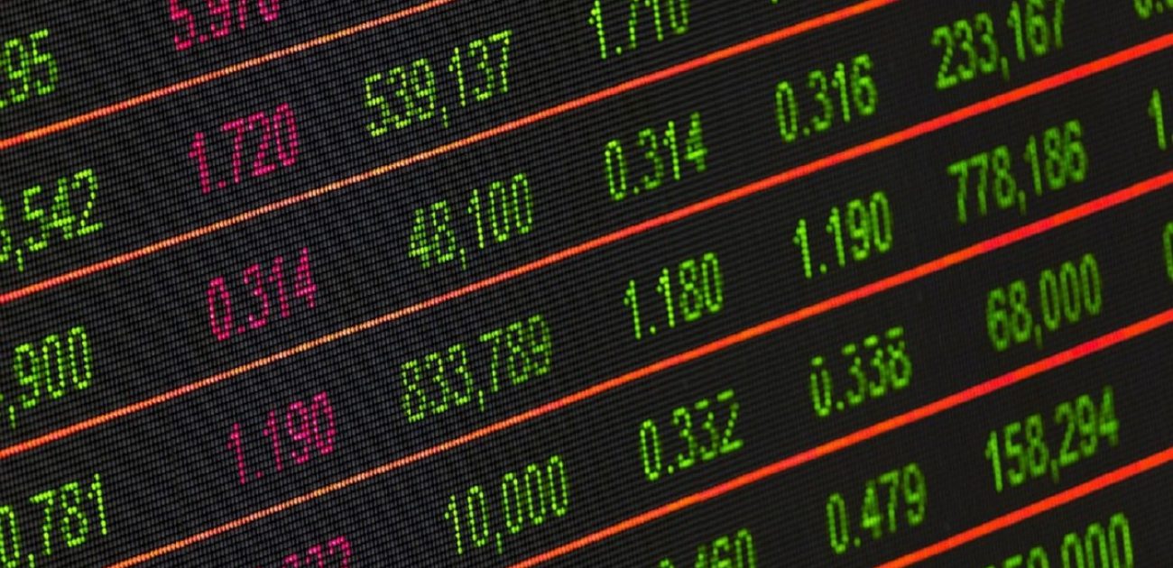 cannabis stocks stock market