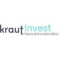 Kraut Invest