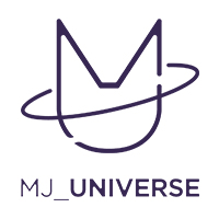 MJ Universe