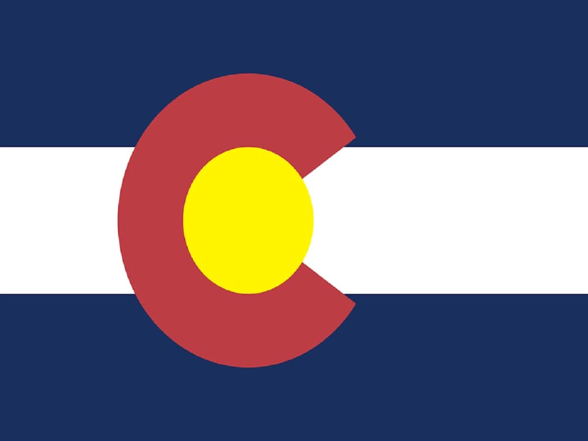 Colorado
