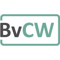 branchenverband cannabiswirtschaft E. V.