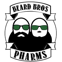 Beard Bros