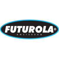 Futurola