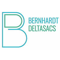 Bernhardt Packaging & Process Deltasacs