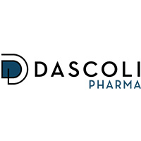 Dascoli Pharma