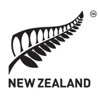 New Zealand Trade and Enterprise