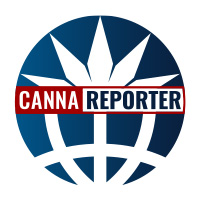 Cannareporter