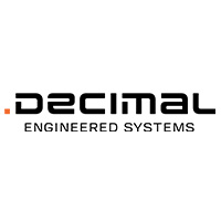 Decimal Engineered Systems