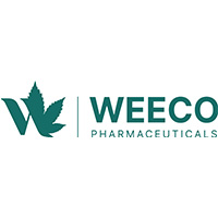 Weeco Pharmaceuticals