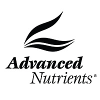Advanced Nutrients