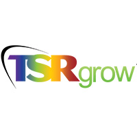 TSR Grow