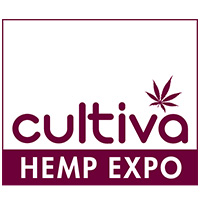 Cultiva