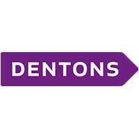 Dentons