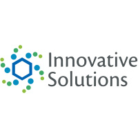 Innovative Solutions
