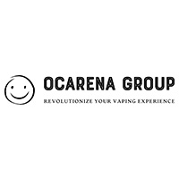 Ocarena Group