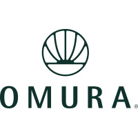 Omura
