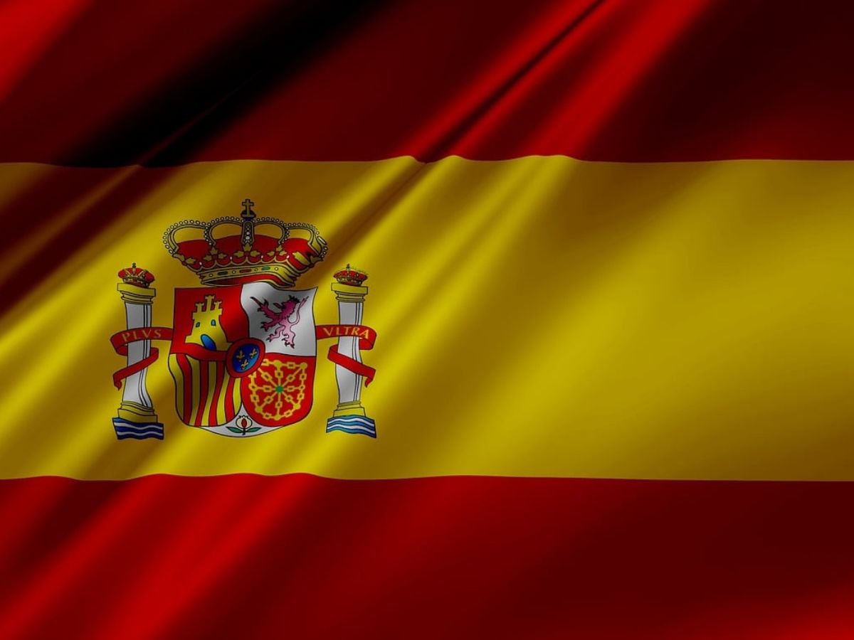 Spain's Ministry Of Health Begins Process Of Enacting Medical Cannabis Regulations