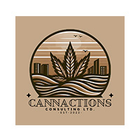 Cannactions Consulting Ltd