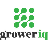 GrowerIQ