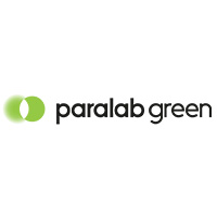 paralab green