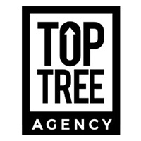 Top Tree Agency