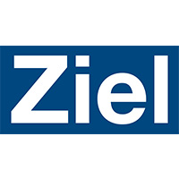 Ziel