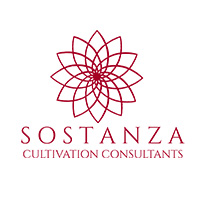 Sostanza Inc