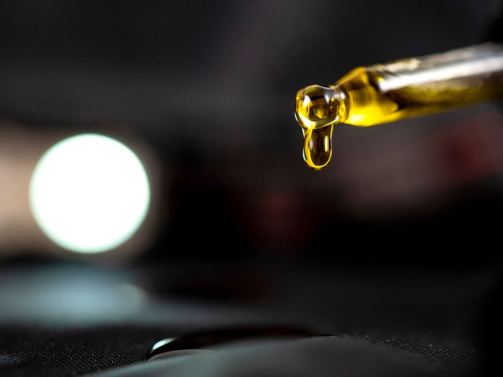 cannabis oil cbd cannabidiol extracts concentrates