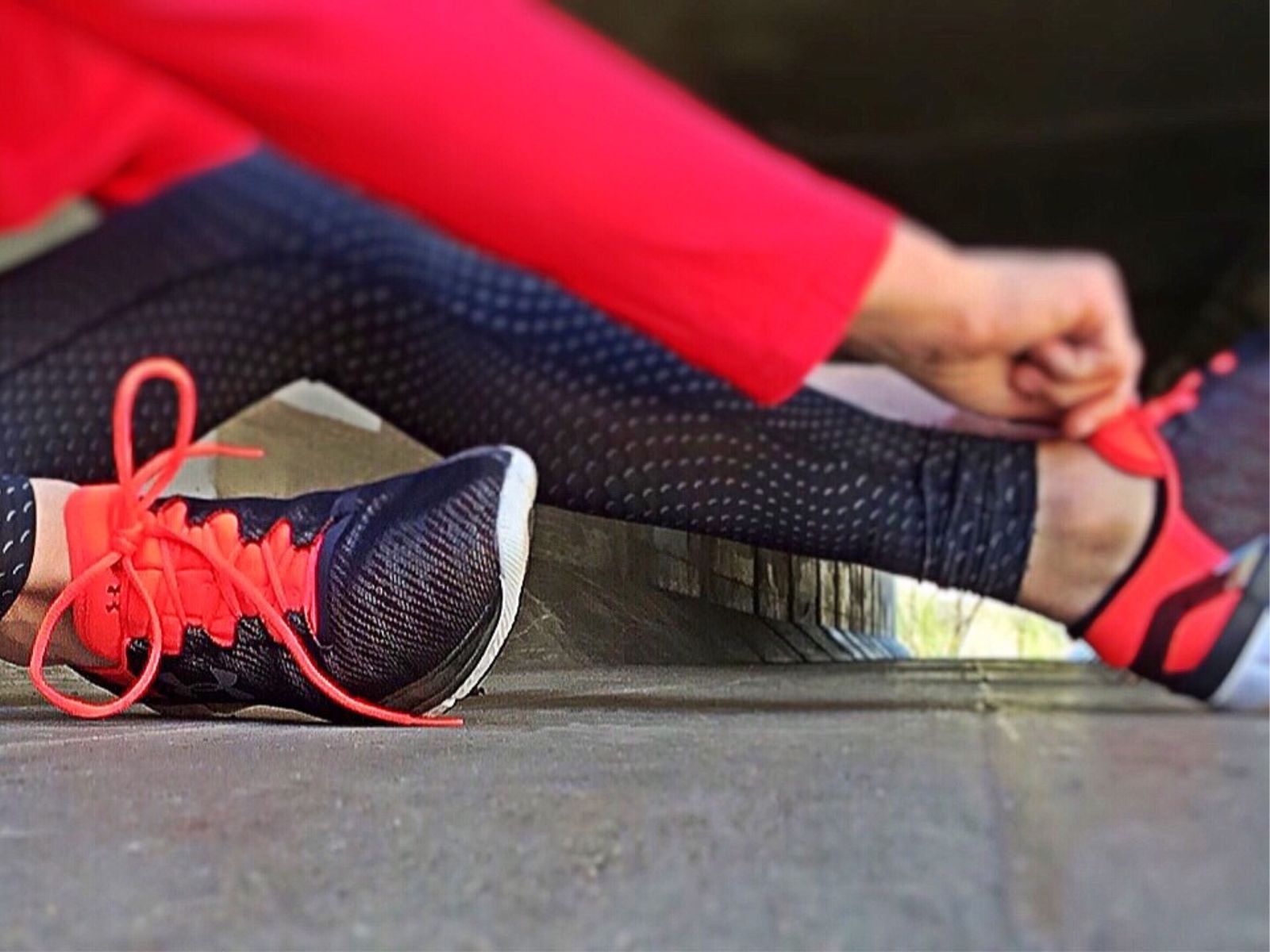 fitness exercise exercising running