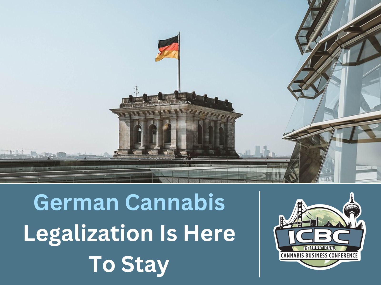 german cannabis legalization icbc