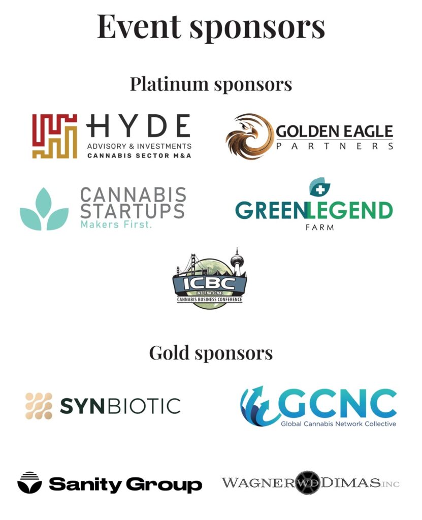 Talman House Munich November 2024 3