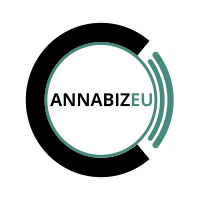 CannabizEU