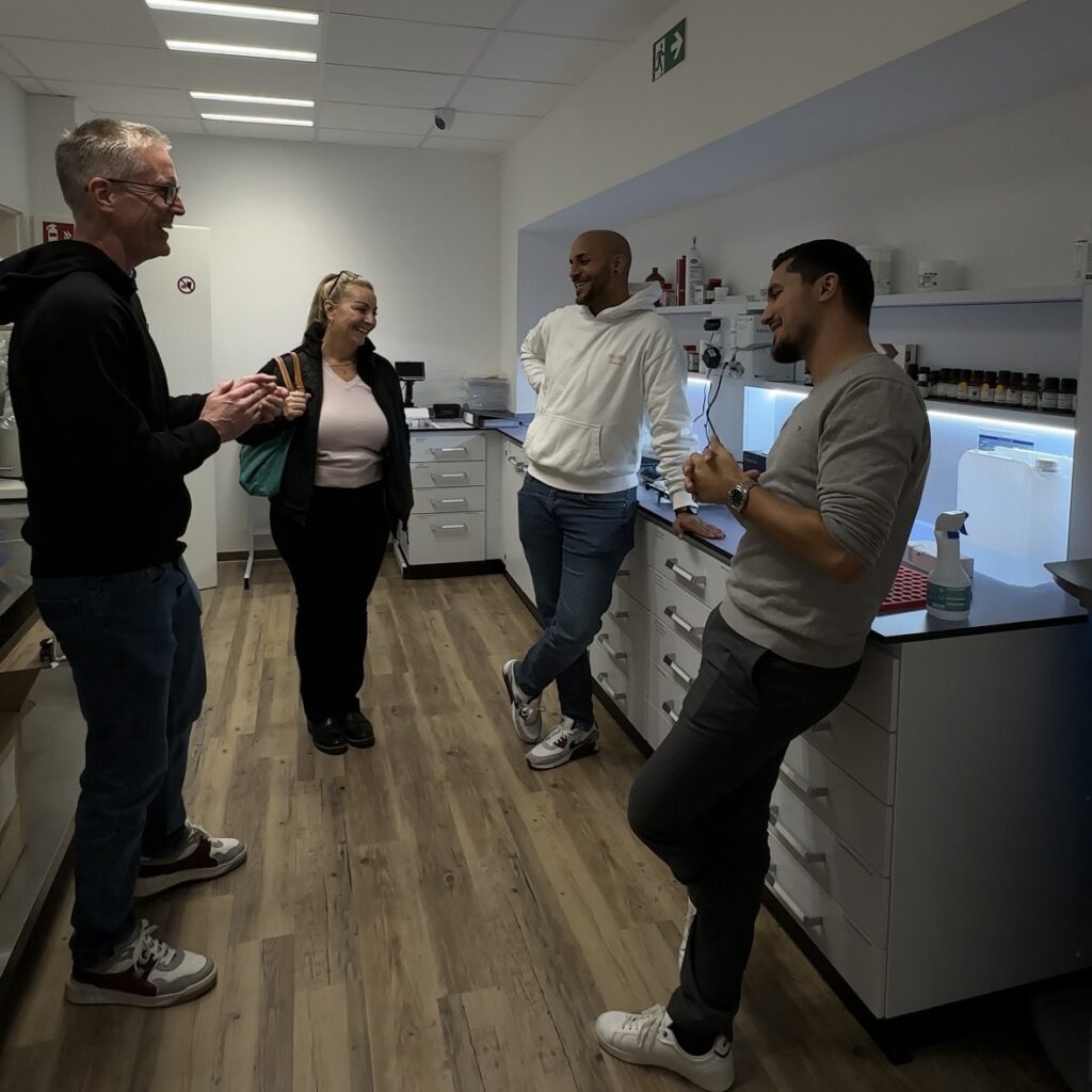 helios medical cannabis pharmacy munich germany