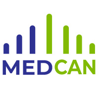 Medcan