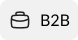 B2B