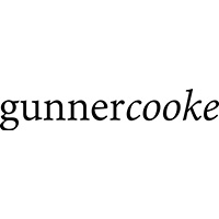 gunnercooke