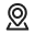 location icon