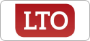 LTO